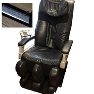 罕有 - (Made in Japan 日本製) National EP2110 massage chair/ Lounger 按摩椅