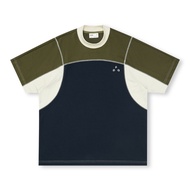 FPA | 7A Antibacterial Sport T-Shirt