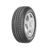 Goodyear 165/65 R14 Duraplus 2 Ban Mobil Picanto Mirage Celerio