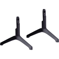 Kaki Stand TV Serasi dengan Samsung UN50TU7000FXZA, UN55TU7000FXZA, UN58TU7000FXZA (Kanan: BN63-1887
