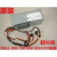 Brand New DELL DELL Small Chassis 24-Pin Power Supply TFX L250PS-01 D250AD-00 H250AD-00