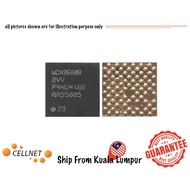 [Cellnet] WCN3680B wcn3680b Wifi IC Ori New