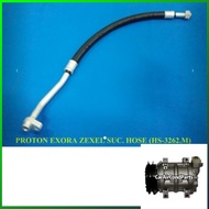 PROTON EXORA ZEXEL SUCTION HOSE