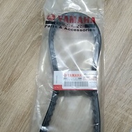 Vbelt BELT MIO SPORTY 5TL MIO LAMA 5TL KD 80 GOOD QUALITY