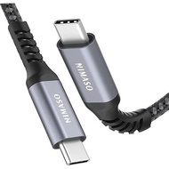 USB C to USB C Cable 3.3FT(1M)