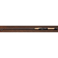 Megabass fishing rod Destroyer Phase III F2-66XS F3-610XS Spinning Rod