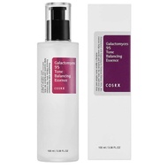 [cosrx] COSRX Galactomyces 95 Tone Balancing Essence 100ml