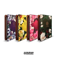 QURAN HUMAIRA: Al-Quran Edisi Wanita