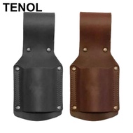 TENOL Hanger PU Hammer Hammer And Hatchet with Sturdy Multi-tool Holder Hammer Hatchet Holder for Ca