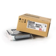 Original Mitsubishi Q02UCPU  Plc, Pac, & Dedicated Controllers Mitsubishi PLC Mode Q02UCPU