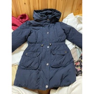 Genuine standard gap shirt for dwarf mushrooms or 14-15 year old girls