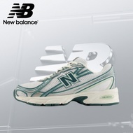 1 New Balance NB 740 U740GR2 Sneakers