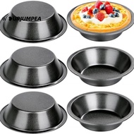 URJUMPEA Egg Tart Tray 5 Inch Mini Kitchen
