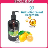 Sabun Cuci Tangan, Hand Soap Bottle, Sabun Basuh Tangan, Sabun Tangan, Pencuci Tangan