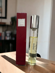 Parfum Carti3r pasha de carti3r edition noire sport EDP 9ml for Men