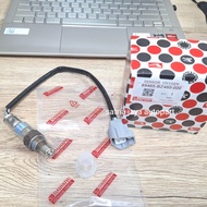 SENSOR OKSIGEN BAWAH LOW DAIHATSU SIGRA 1.000 CC sparepart mobil