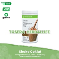 Herbalife-shake Herbalife Original-Herba Life Shake