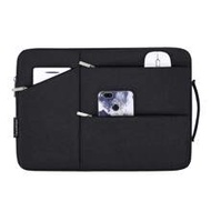 Laptop Case Waterproof Polyester Business Bag Laptop Sleeve For ASUS Chromebook Macbook