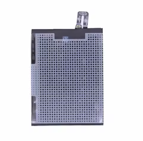 1x 1150mAh BL-4UL / BL-4WL Repalcement Battery For Nokia Asha 225 230 3310 Asha 500 VERSION 225 4G R