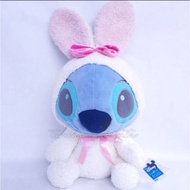 SEGA Stitch Bunny Costume Doll Disney Fun Fan Amuse SEGAOriginal