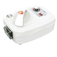 Intelligent Air Conditioner Mattress Cooling Plumbing Host GR08-1-A GR03-3-A3.0