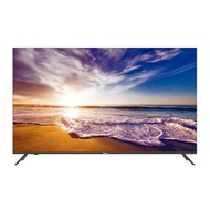 ทีวี UHD LED 58 นิ้ว 4K Android HAIER รุ่น H58K66UG HAI