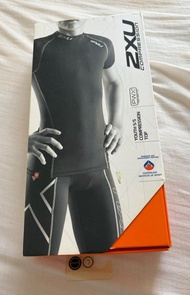 2XU Compression Top