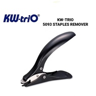 (1UNIT) KW-TRIO 5093 Staples Remover | 起订器 X 1UNIT