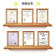 Car Cross Bridge No Depression pdr Tool Acrylic Handmade Rubber Hammer Dent Set Metal Tool Line Plat