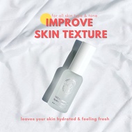 Vitamin B5 Hyaluronic Hydro Essence