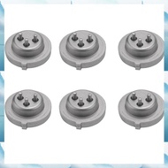 [G V W E] 0DE DQ500 DQ380 DQ381 Transmission Pressure Sensor Transmission Clutch Pressure Sensor