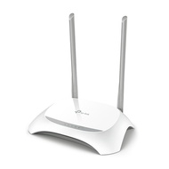 TPLink EN020-F5 N300 Easy Setup Wireless Router