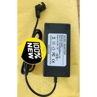 29.0 V2.0A Power Adapter KDDY008B Lifting Electric Sofa Chair Bed 29V2A Supply Transformer
