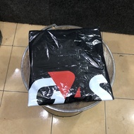 G4S Security Mercenary T-shirt 100% Cotton