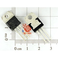 [Combo of 5] TYN825, TYN825RG Thyristor 25A/800V TO-220