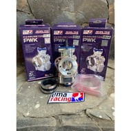 UMA RACING CARBURETOR ORIGINAL PWK UMA CARBURETOR UMA CARBURETOR ORIGINAL PWK UMA RACINGV3