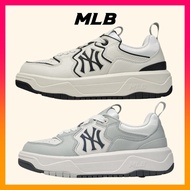MLB Curve Liner MLB Shoes (2026New)