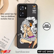 Casing Case HP Contemporary 03-07-02 Case Oppo a57 2022 a16 a15 a72 a52 a92 a17 Can Also Be Used For Other Types Of Cellphones - Fashion Case Cassing Mobile Phones - Best Selling - Case Character - Case Boys And Women - (Bayat In Place)