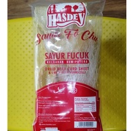 (HOT ITEM) FUCUK DAN SUHUN