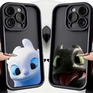 Casing For Huawei Honor 200 Pro 90 Lite X7 X9 Magic 7 Lite 6 Pro Nova 5T 9 SE 3 11i Y9 Prime 2019 P3