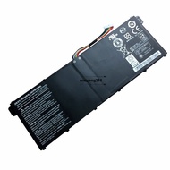 Suitable for Acer Aspire E11 B115 AC14B13J AC14B18J Laptop Battery N19C1