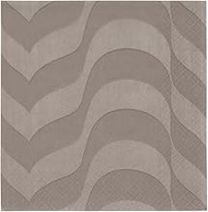 Iittala 1051552 Alvar Aalto Paper Napkin