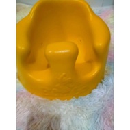 Original Bumbo baby chair
