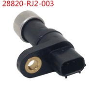 28820-RJ2-003 Sesuai untuk Accord CRV Fit Van Vezel Odyssey Civic Speed ​​Sensor