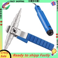 Copper Pipe Expander Tool Exhaust Pipe Expander Tool Copper Pipe Expander