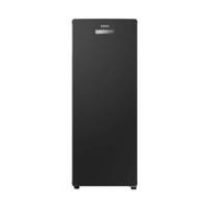 ตู้แช่แนวตั้ง 2 ระบบ HAIER BD-151B 5.3 คิว สีดำ (1276376)
