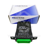 Euro Technic Relay Lampu Isyarat Volvo FH12, FM12