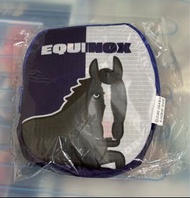 全新JRA 日本賽馬 春秋分  Equinox  日本盃  天皇賞  有馬記念 銀包 不是香港賽馬會HKJC