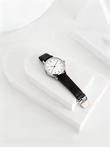 Photo Studio Photography Accessories White 3D Ornaments Jewelry Cosmetics Posing Background Props pr