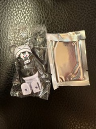 Bearbrick 100 % 49 series 隱藏版